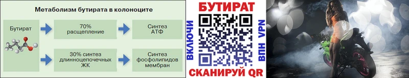 БУТИРАТ буратино  Апрелевка 