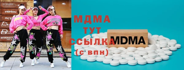 PSILOCYBIN Алзамай