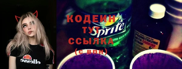 PSILOCYBIN Алзамай