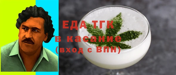 PSILOCYBIN Алзамай