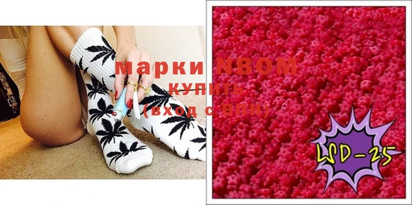 PSILOCYBIN Алзамай