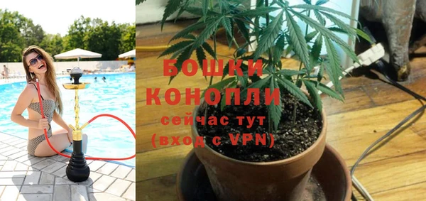 марки lsd Рославль
