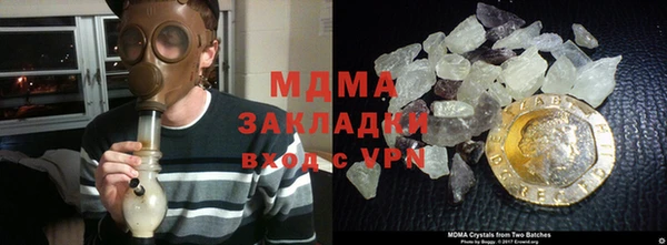 PSILOCYBIN Алзамай