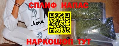 каннабис Будённовск