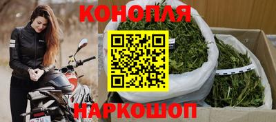 каннабис Будённовск